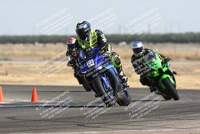 media/Aug-03-2024-TrackDaz (Sat) [[30bed884ff]]/C Group/940am (Sweeper)/